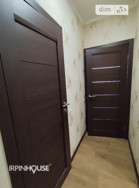 Квартира на вул. Мечникова в Києві, ID 222335, фото №13