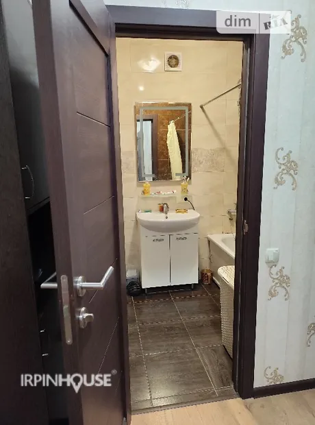 Квартира на вул. Мечникова в Києві, ID 222335, фото №14