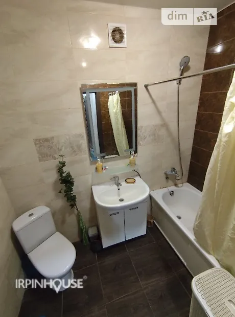 Квартира на вул. Мечникова в Києві, ID 222335, фото №15
