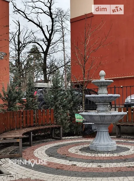 Квартира на вул. Мечникова в Києві, ID 222335, фото №19