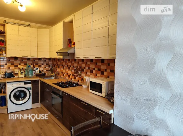 Квартира на вул. Мечникова в Києві, ID 222335, фото №3