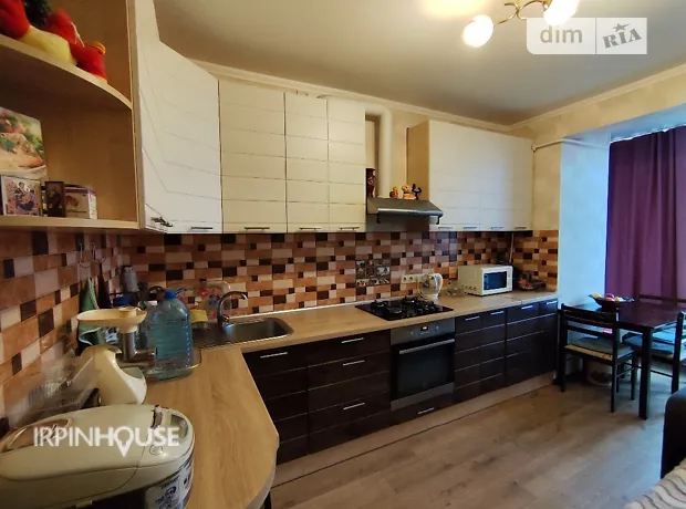 Квартира на вул. Мечникова в Києві, ID 222335, фото №5