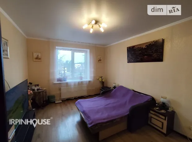 Квартира на вул. Мечникова в Києві, ID 222335, фото №6