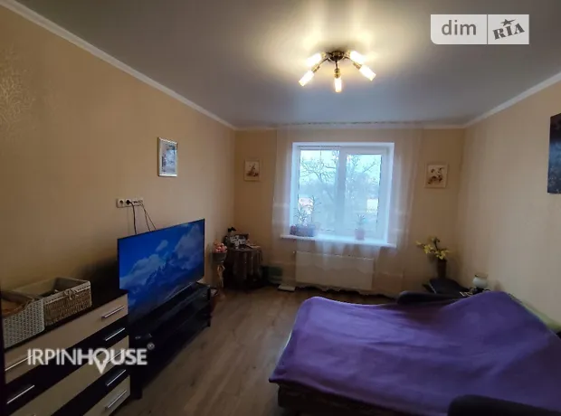 Квартира на вул. Мечникова в Києві, ID 222335, фото №7