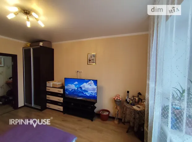 Квартира на вул. Мечникова в Києві, ID 222335, фото №8