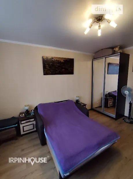 Квартира на вул. Мечникова в Києві, ID 222335, фото №9