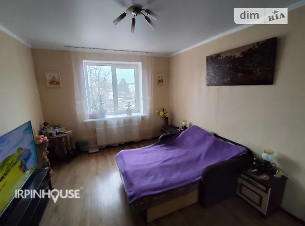 Квартира на вул. Мечникова в Києві, ID 222335, фото №10