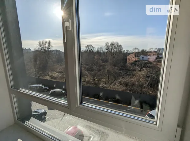 Квартира на вул. Мирна в Києві, ID 307062, фото №4