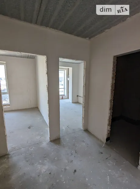 Квартира на вул. Наталії Околитенко в Києві, ID 232026, фото №2