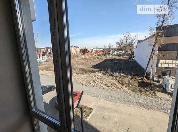Квартира на вул. Наталії Околитенко в Києві, ID 232026, фото №3