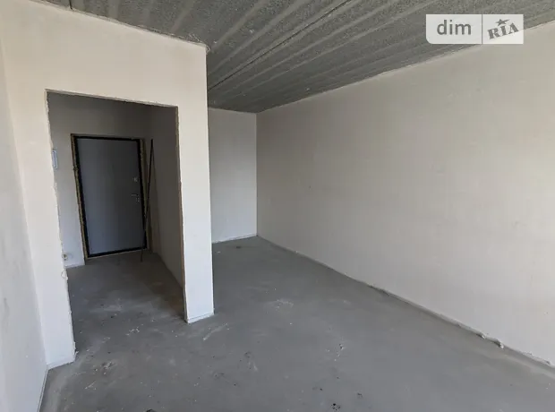 Квартира на вул. Наталії Околитенко в Києві, ID 232026, фото №6