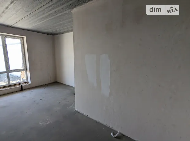 Квартира на вул. Наталії Околитенко в Києві, ID 232026, фото №7