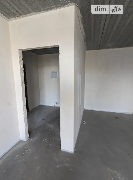 Квартира на вул. Наталії Околитенко в Києві, ID 232026, фото №8