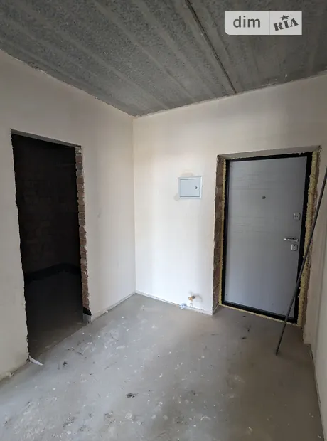 Квартира на вул. Наталії Околитенко в Києві, ID 232026, фото №9