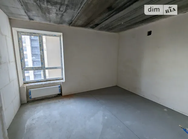 Квартира на вул. Миколи Сингаївського в Києві, ID 230396, фото №1