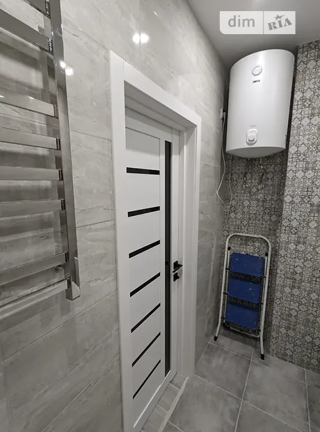 Квартира на вул. Університетська в Києві, ID 224201, фото №14