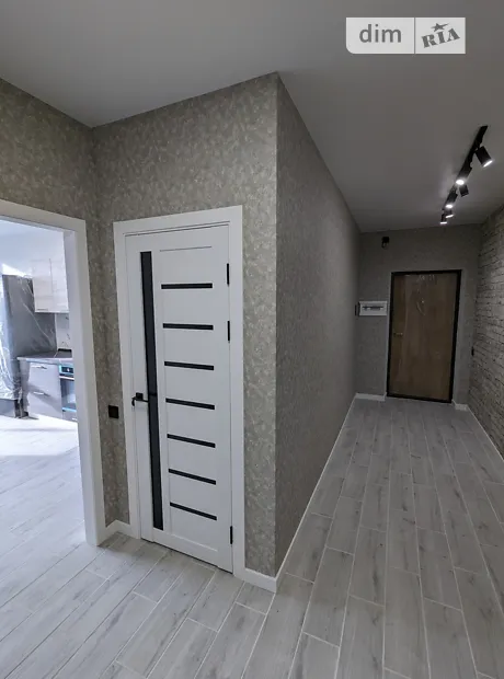 Квартира на вул. Університетська в Києві, ID 224201, фото №16