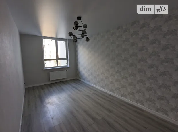 Квартира на вул. Університетська в Києві, ID 224201, фото №7