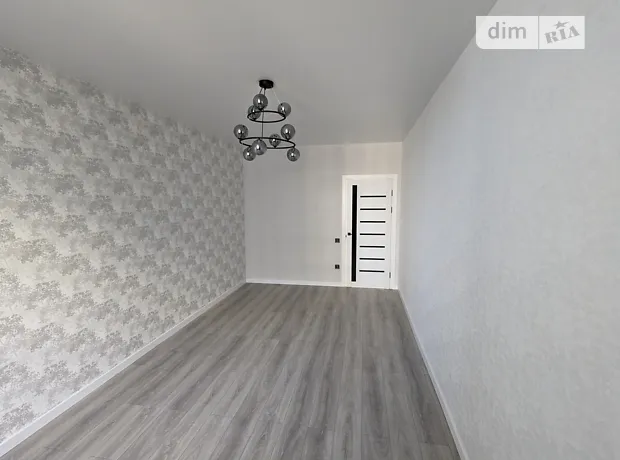 Квартира на вул. Університетська в Києві, ID 224201, фото №8
