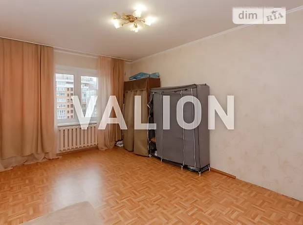 Квартира на вул. Олександри Екстер, 5 в Києві, ID 187144, фото №13