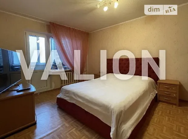 Квартира на вул. Олександри Екстер, 5 в Києві, ID 187144, фото №3