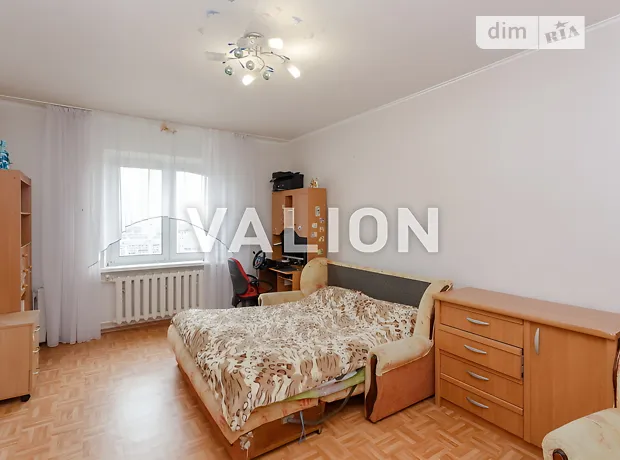 Квартира на вул. Олександри Екстер, 5 в Києві, ID 187144, фото №5