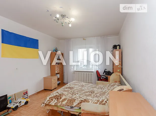 Квартира на вул. Олександри Екстер, 5 в Києві, ID 187144, фото №6