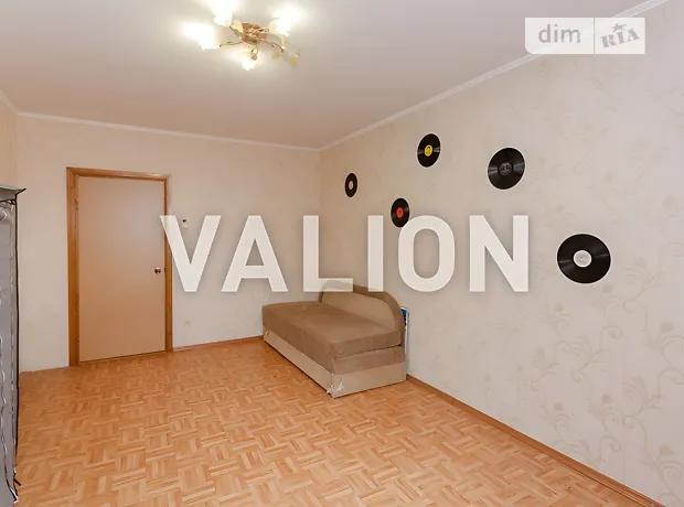 Квартира на вул. Олександри Екстер, 5 в Києві, ID 187144, фото №7