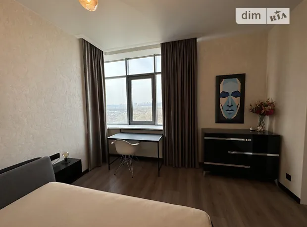 Квартира на вул. Трускавецька, 10Д в Києві, ID 192608, фото №11