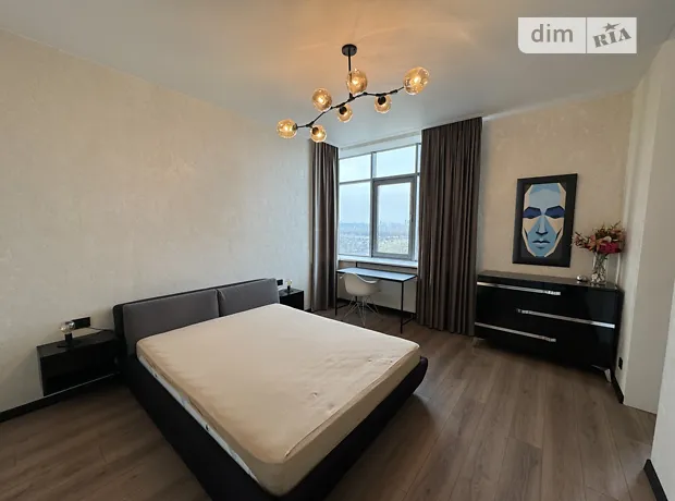 Квартира на вул. Трускавецька, 10Д в Києві, ID 192608, фото №12