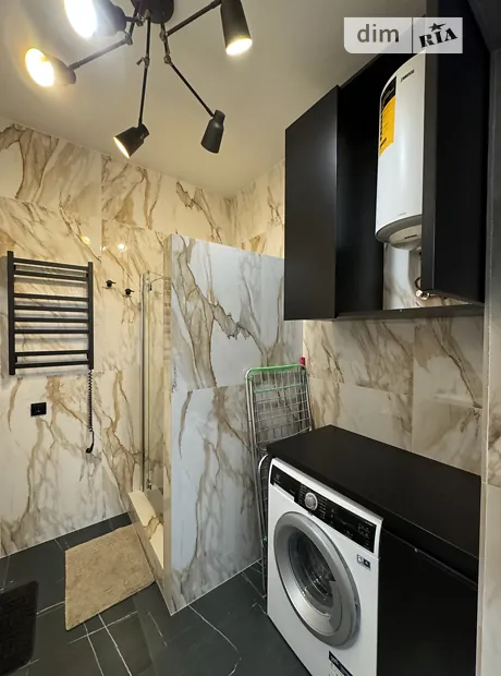 Квартира на вул. Трускавецька, 10Д в Києві, ID 192608, фото №6