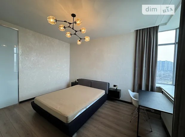 Квартира на вул. Трускавецька, 10Д в Києві, ID 192608, фото №9