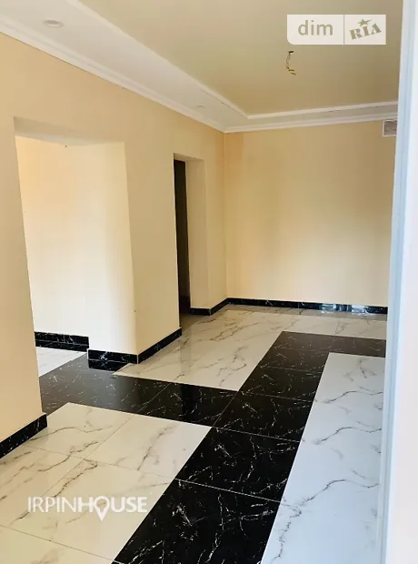 Квартира на вул. Виговського 2-Д/1 в Києві, ID 236403, фото №22