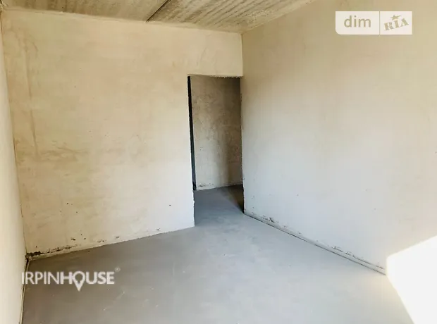 Квартира на вул. Виговського 2-Д/1 в Києві, ID 236403, фото №8