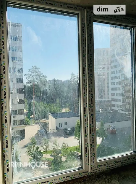 Квартира на вул. Виговського 2-Д/1 в Києві, ID 236403, фото №9
