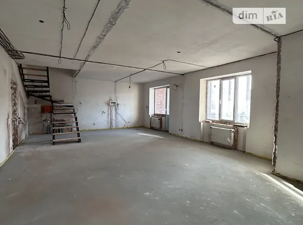 Квартира на вул. Зарічанська в Хмельницький, ID 223476, фото №1