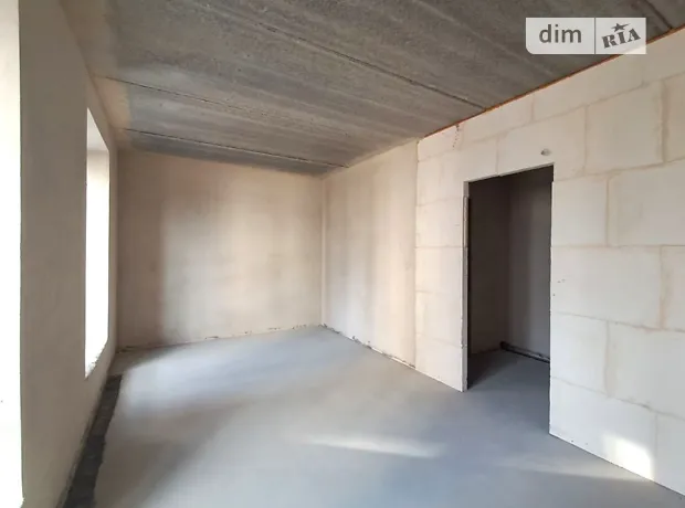Квартира на вул. Павленка, 56 в Києві, ID 240683, фото №11