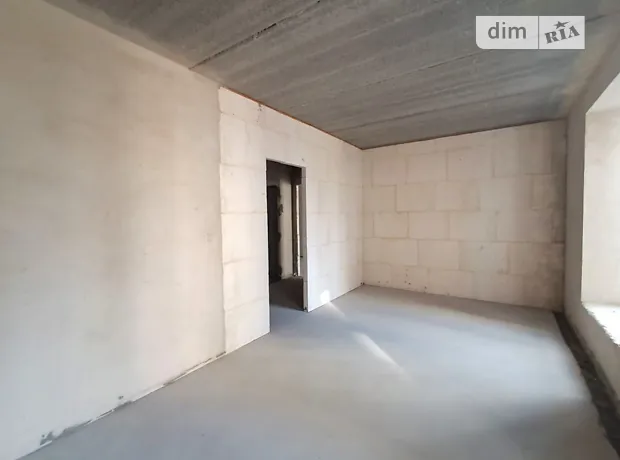 Квартира на вул. Павленка, 56 в Києві, ID 240683, фото №12