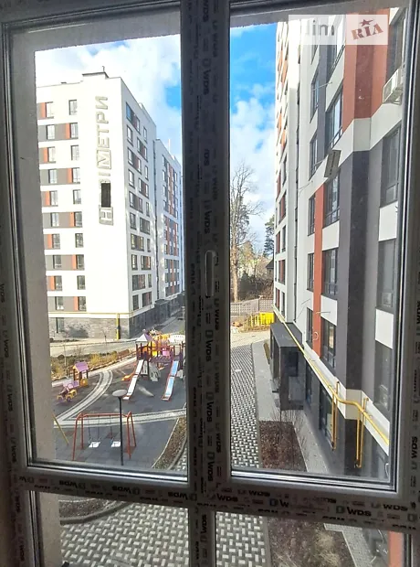 Квартира на вул. Павленка, 56 в Києві, ID 240683, фото №13