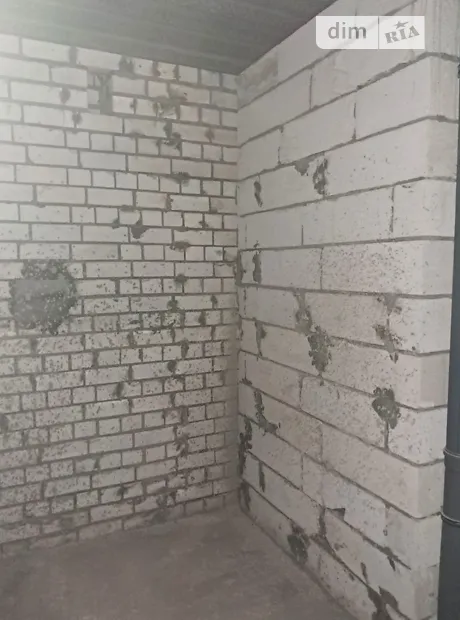 Квартира на вул. Павленка, 56 в Києві, ID 240683, фото №14