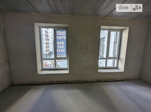 Квартира на вул. Павленка, 56 в Києві, ID 240683, фото №16