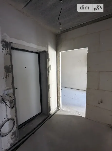 Квартира на вул. Павленка, 56 в Києві, ID 240683, фото №18