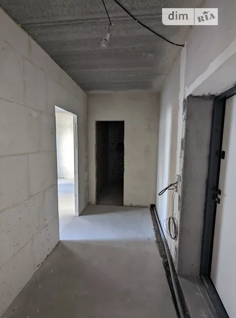 Квартира на вул. Павленка, 56 в Києві, ID 240683, фото №20