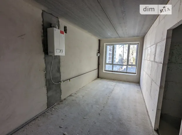 Квартира на вул. Павленка, 56 в Києві, ID 240683, фото №21
