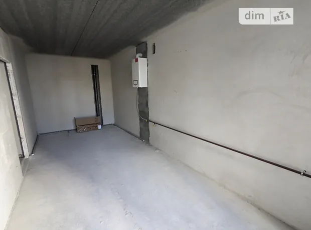 Квартира на вул. Павленка, 56 в Києві, ID 240683, фото №23