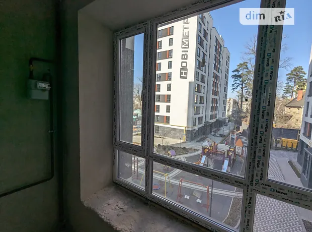 Квартира на вул. Павленка, 56 в Києві, ID 240683, фото №24