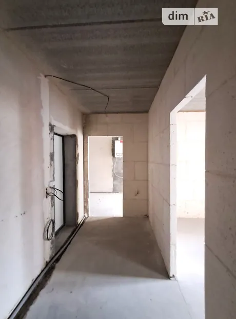 Квартира на вул. Павленка, 56 в Києві, ID 240683, фото №5