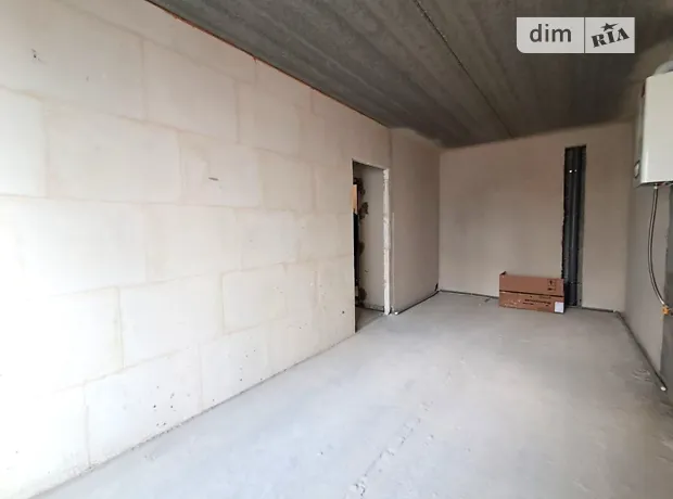 Квартира на вул. Павленка, 56 в Києві, ID 240683, фото №6