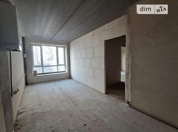 Квартира на вул. Павленка, 56 в Києві, ID 240683, фото №7