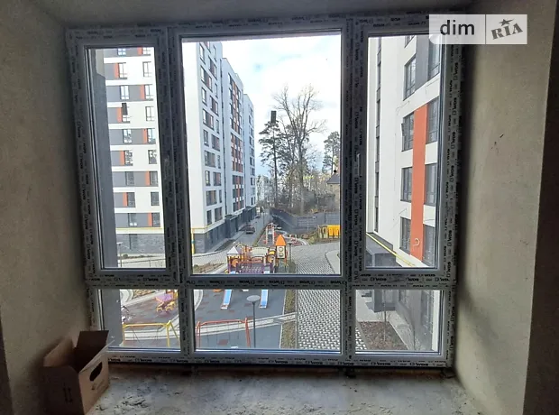 Квартира на вул. Павленка, 56 в Києві, ID 240683, фото №8
